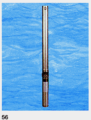 Tauchpumpe